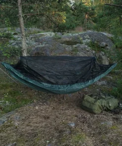 DD Hammocks Frontline riippumatto