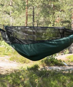 DD Hammocks Frontline riippumatto
