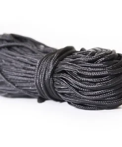DD Hammocks SuperLight Guy Rope telttanaru, 16 m