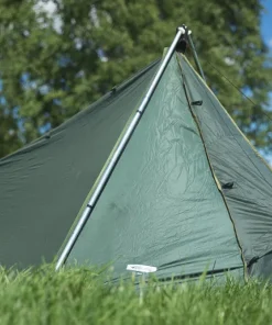 DD Hammocks SuperLight Tarp Tent