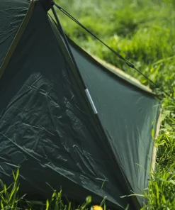 DD Hammocks SuperLight Tarp Tent