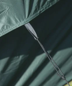 DD Hammocks SuperLight Tarp Tent
