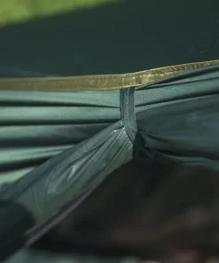 DD Hammocks SuperLight Tarp Tent