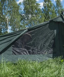 DD Hammocks SuperLight Tarp Tent