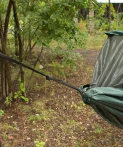 DD Hammocks Travel riippumatto