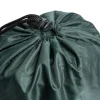 DD Hammocks Waterproof Stuff Sacks, 3-pack