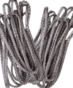 DD Hammocks Whoopie Slings riippumattonarut