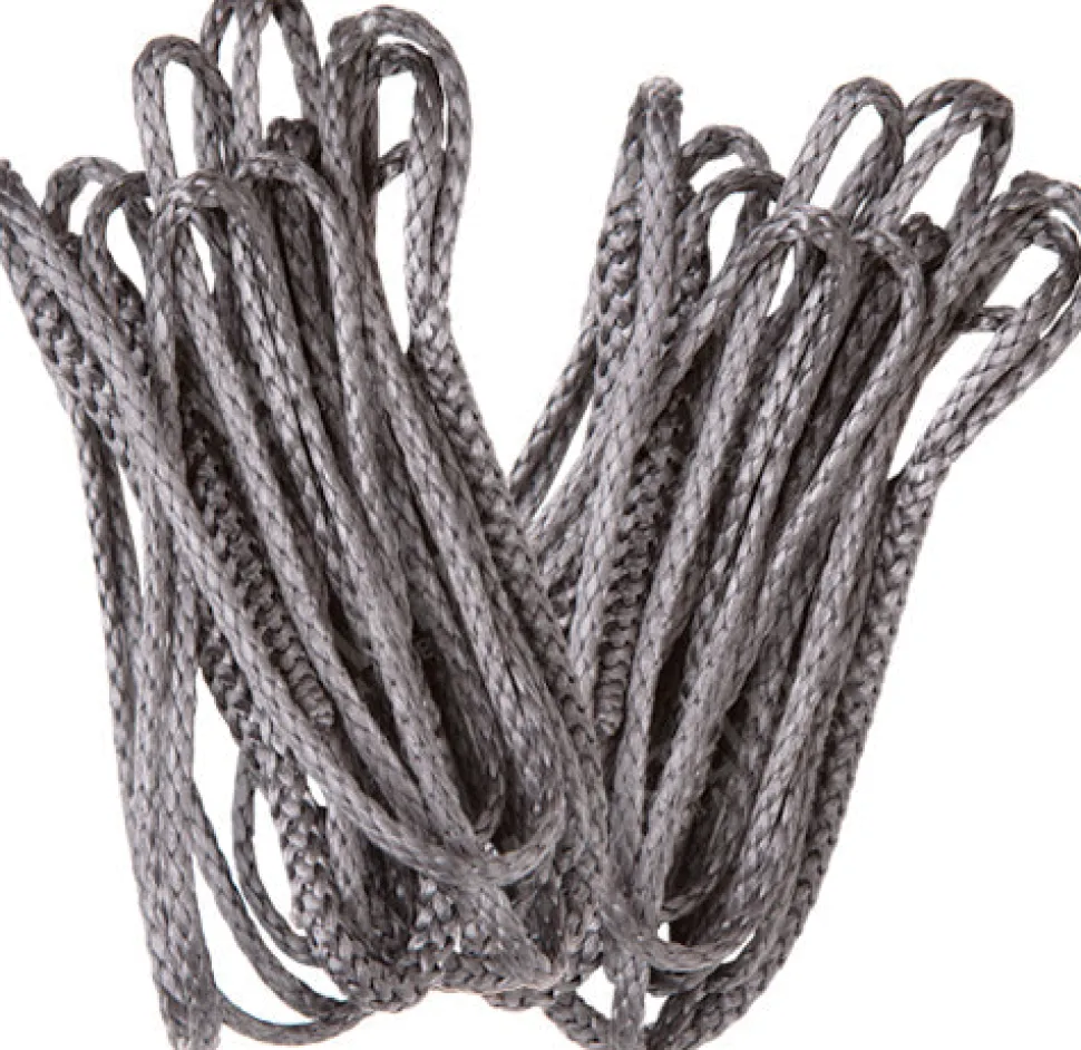 DD Hammocks Whoopie Slings riippumattonarut