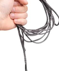 DD Hammocks Whoopie Slings riippumattonarut