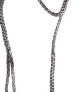 DD Hammocks Whoopie Slings riippumattonarut