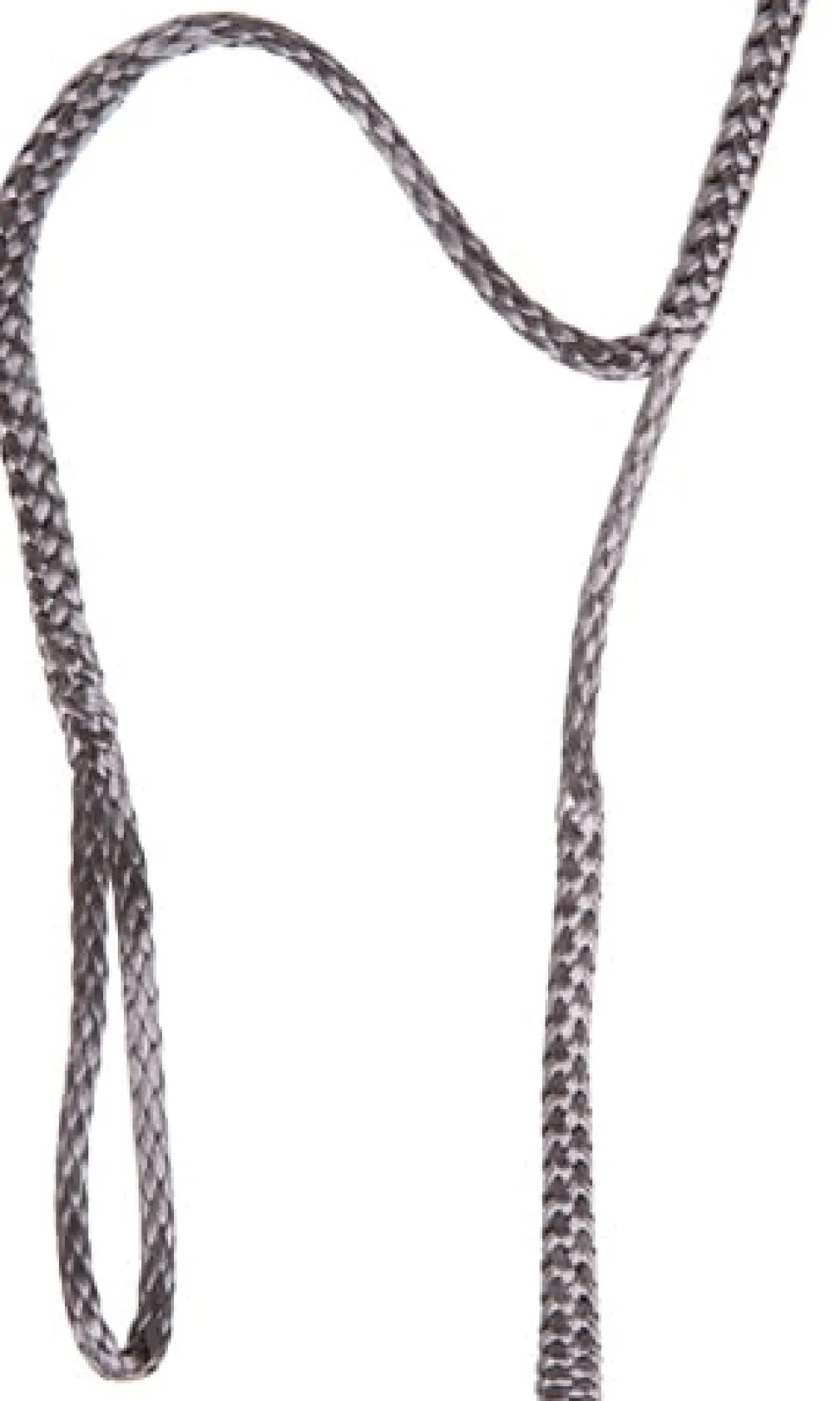 DD Hammocks Whoopie Slings riippumattonarut