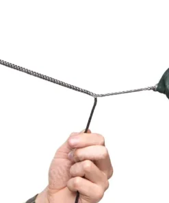 DD Hammocks Whoopie Slings riippumattonarut
