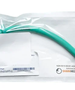 Diptech Adjustable Nasopharyngeal Airway Fr28 nenänieluputki
