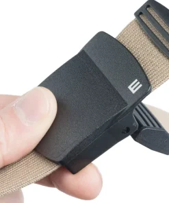 Ebelt Shade kangasvyö
