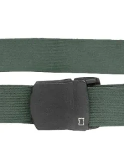 Ebelt Tactical kangasvyö