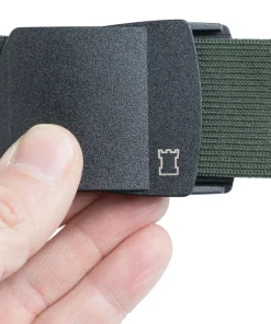 Ebelt Tactical kangasvyö