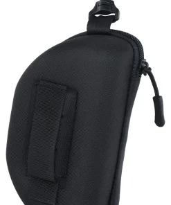 Edge Tactical Arc Light ballistiset suojalasit