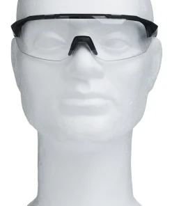 Edge Tactical Arc Light ballistiset suojalasit