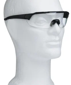 Edge Tactical Arc Light ballistiset suojalasit