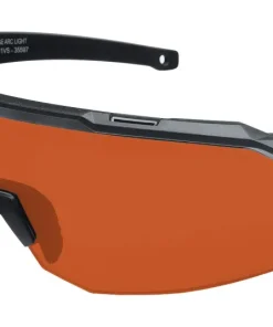 Edge Tactical Arc Light ballistiset suojalasit