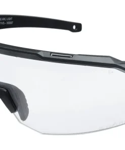Edge Tactical Arc Light ballistiset suojalasit