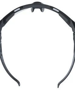 Edge Tactical Arc Light ballistiset suojalasit