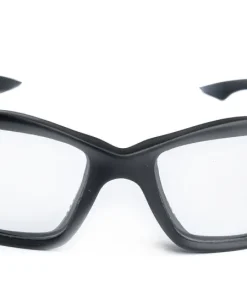 Edge Tactical Blade Runner Ballistic Glasses