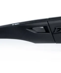 Edge Tactical Blade Runner Ballistic Glasses