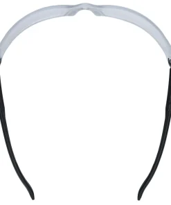 Edge Tactical Dragon Fire Ballistic Glasses