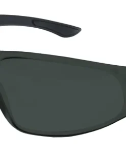 Edge Tactical Dragon Fire Ballistic Glasses