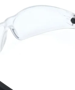 Edge Tactical Dragon Fire Ballistic Glasses