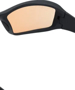 Edge Tactical Hamel Ballistic Glasses