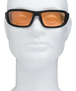 Edge Tactical Hamel Ballistic Glasses