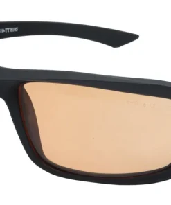 Edge Tactical Hamel Ballistic Glasses
