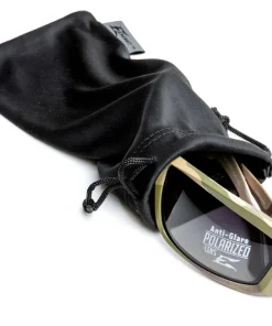 Edge Tactical Lasien säilytyspussi