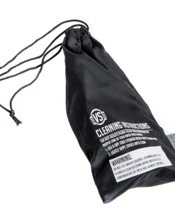 Edge Tactical Lasien säilytyspussi