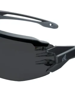 Edge Tactical Taven ballistiset suojalasit