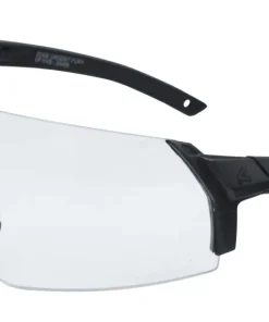 Edge Tactical Urgent Fury ballistiset suojalasit