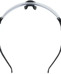 Edge Tactical Urgent Fury ballistiset suojalasit