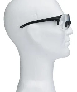 Edge Tactical Urgent Fury ballistiset suojalasit