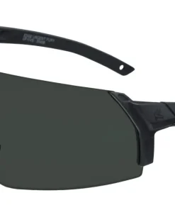 Edge Tactical Urgent Fury ballistiset suojalasit