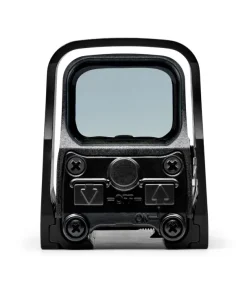 EOTECH HWS 512 A65 holotähtäin, 68 MOA