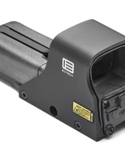 EOTECH HWS 512 A65 holotähtäin, 68 MOA
