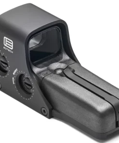 EOTECH HWS 512 A65 holotähtäin, 68 MOA
