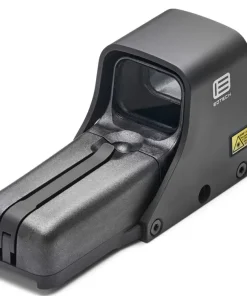EOTECH HWS 512 A65 holotähtäin, 68 MOA