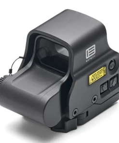 EOTECH HWS EXPS3-0 holotähtäin