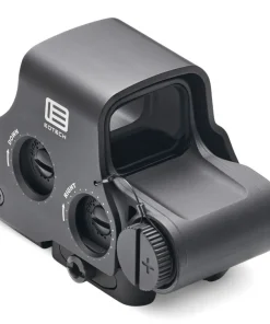 EOTECH HWS EXPS3-0 holotähtäin