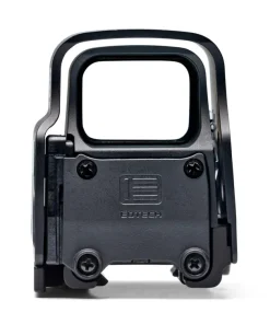EOTECH HWS EXPS3-0 holotähtäin