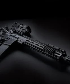 EOTECH HWS EXPS3-0 holotähtäin