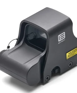 EOTECH HWS XPS3-2 holotähtäin